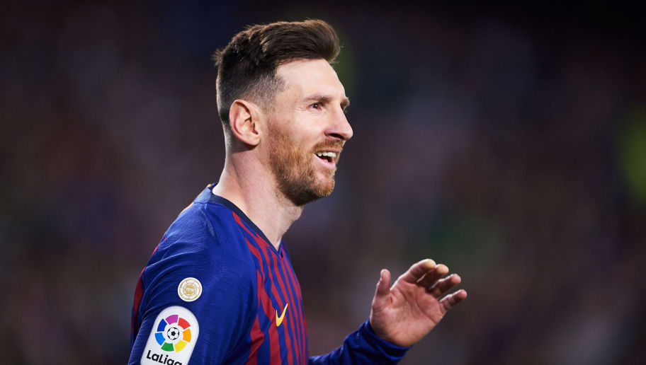 布雷斯特队逆转胜利,赢得球迷掌声 布雷斯特队逆转胜利,赢得球迷掌声