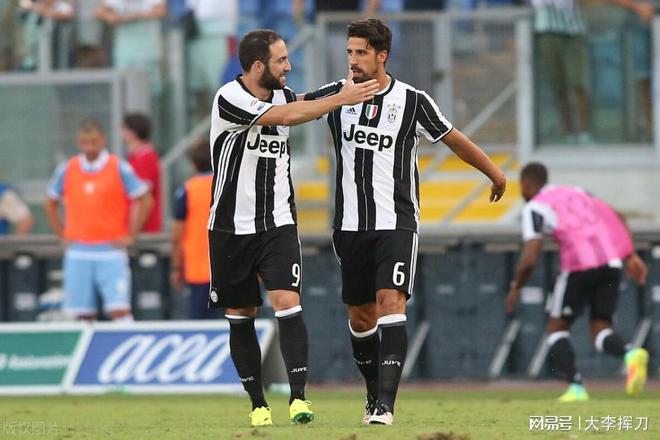 包含泰达再战绿城，底线之战胜负难分胜负的词条