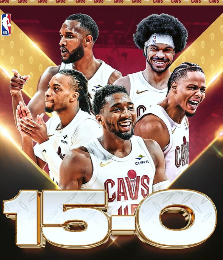 包含技术统治力，球队取得连胜第一名的词条