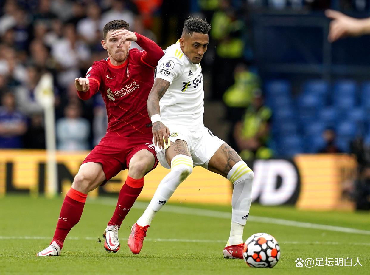 包含利兹联客场力挽狂澜，坚守胜局豪取分的词条