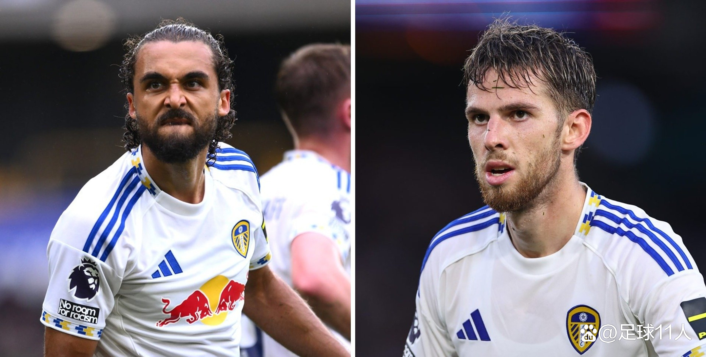 包含利兹联客场力挽狂澜，坚守胜局豪取分的词条