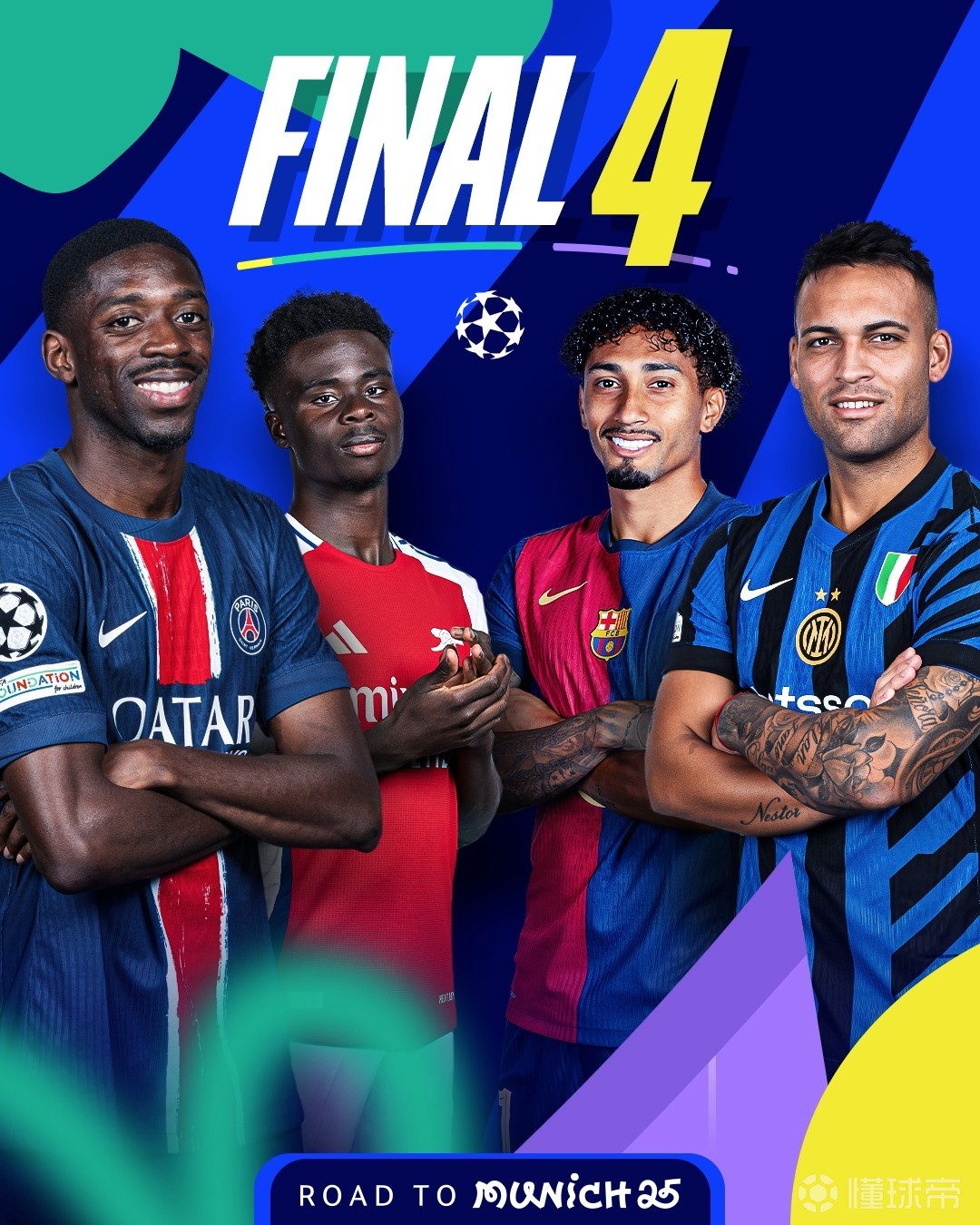 切尔西神奇绝杀,晋级欧冠四强 切尔西神奇绝杀,晋级欧冠四强