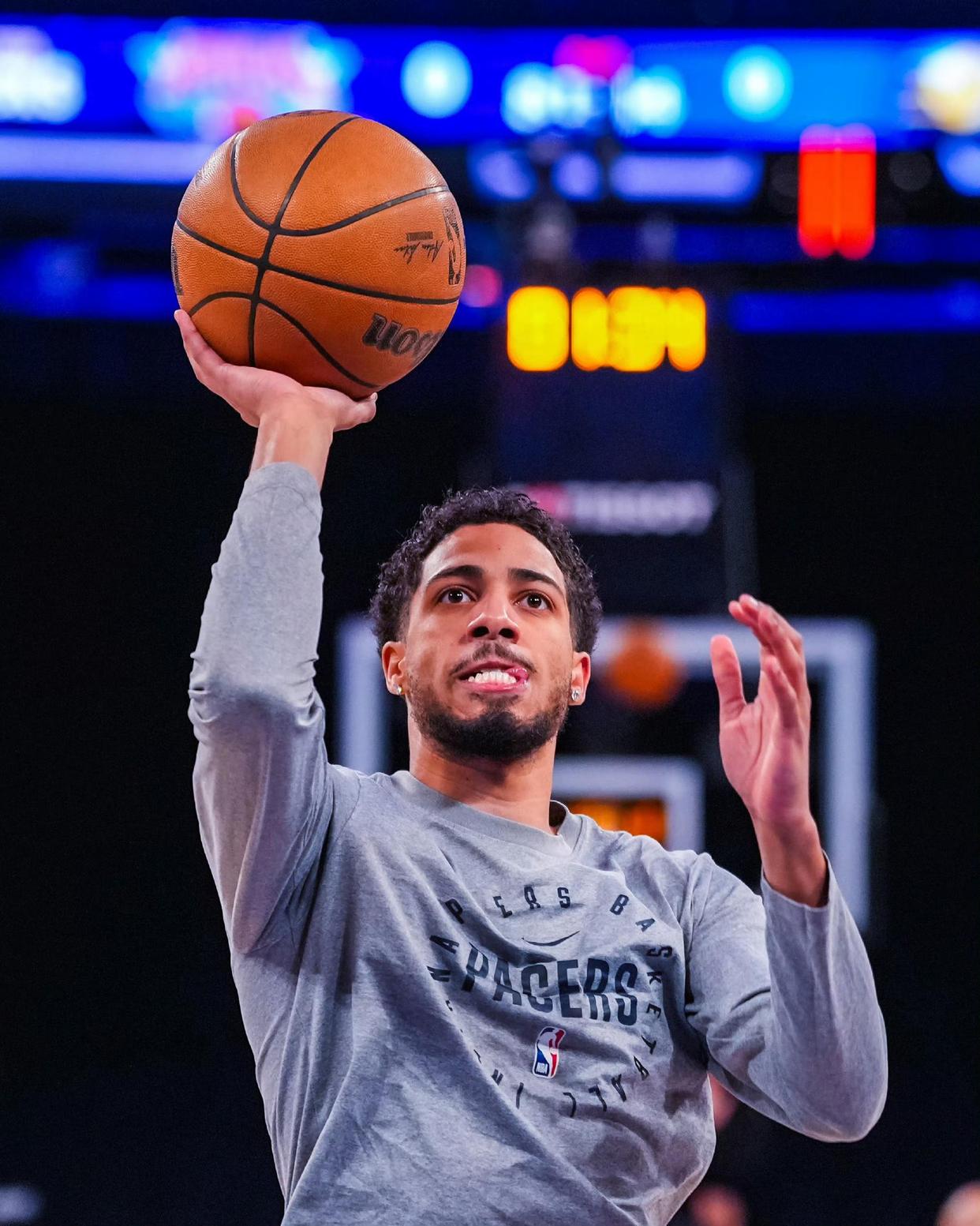 尼克斯球员个人表现受认可,球队备战有信心的简单介绍 尼克斯球员个人表现受认可,球队备战有信心的简单介绍