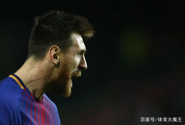 里昂客场逆转力克对手，战绩喜人的简单介绍