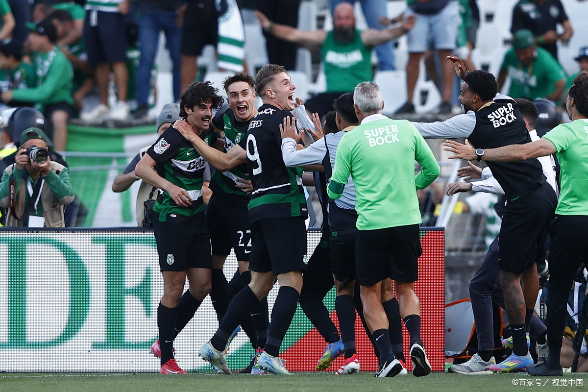 欧洲国家队全队备战大赛,每个环节把握到位的简单介绍 欧洲国家队全队备战大赛,每个环节把握到位的简单介绍