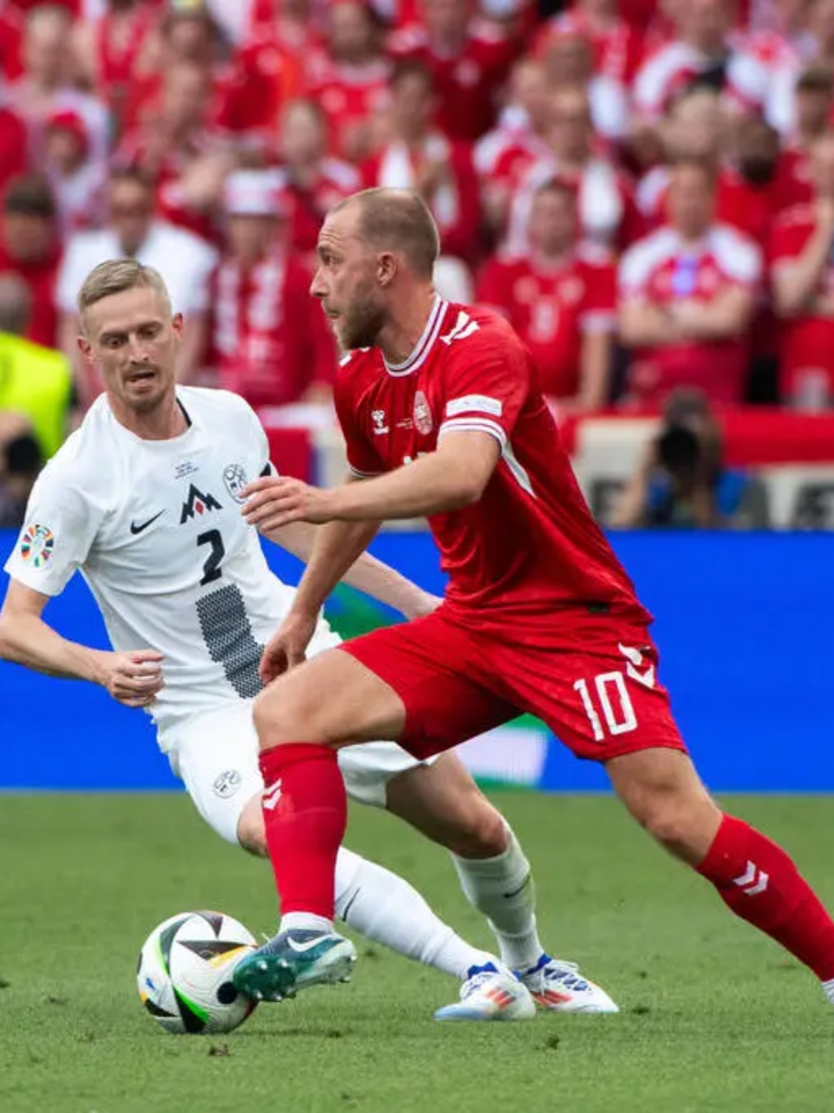 欧洲国家队全队备战大赛,每个环节把握到位的简单介绍 欧洲国家队全队备战大赛,每个环节把握到位的简单介绍