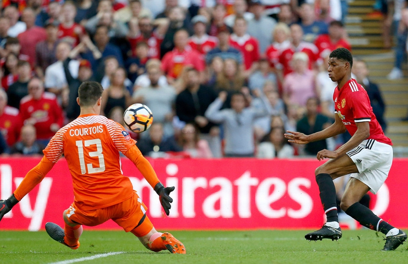 比利时强势巴西，孔蒂统治全场的简单介绍