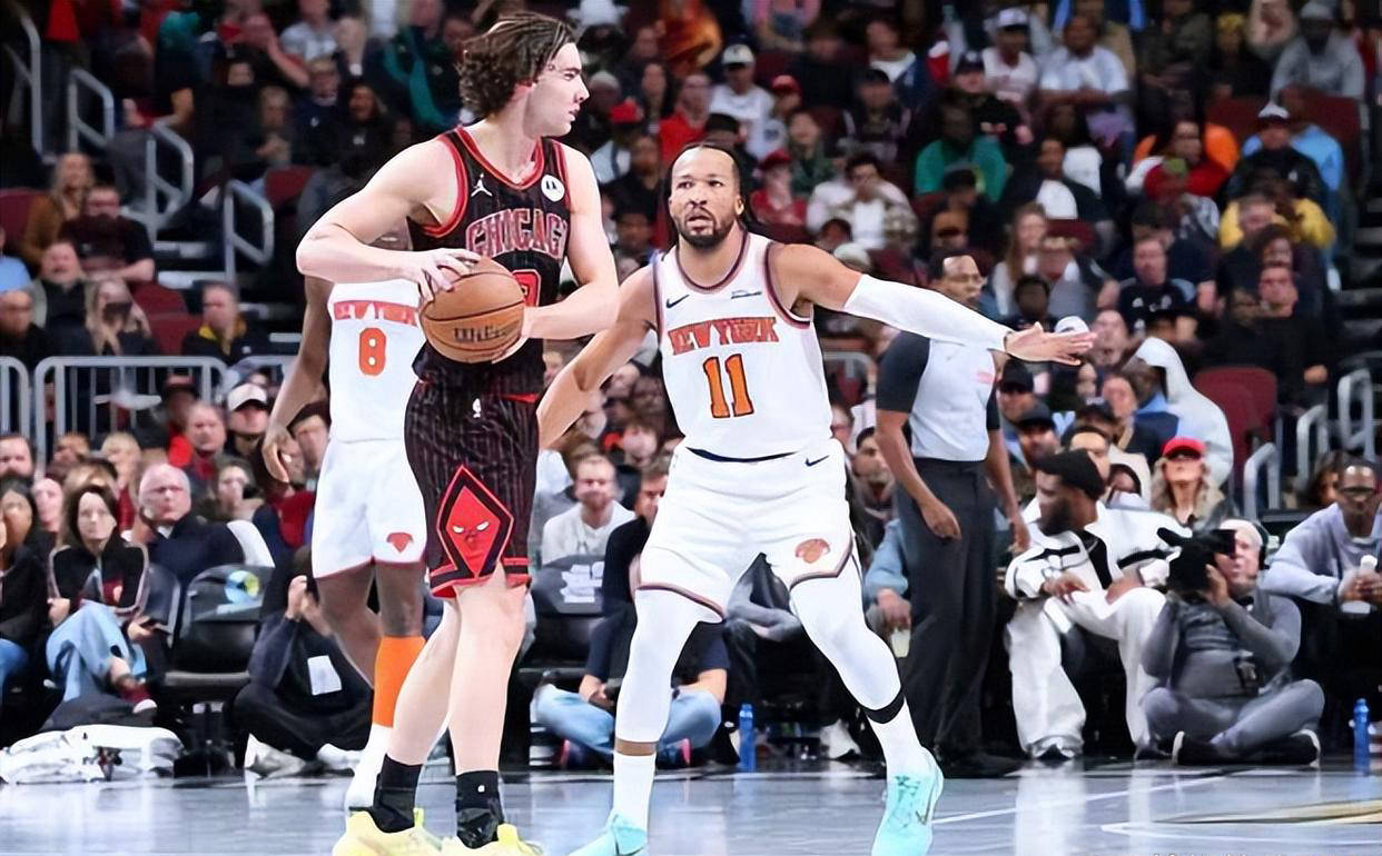 公牛碾压德国男篮,拉塞尔打破历史纪录 公牛碾压德国男篮,拉塞尔打破历史纪录