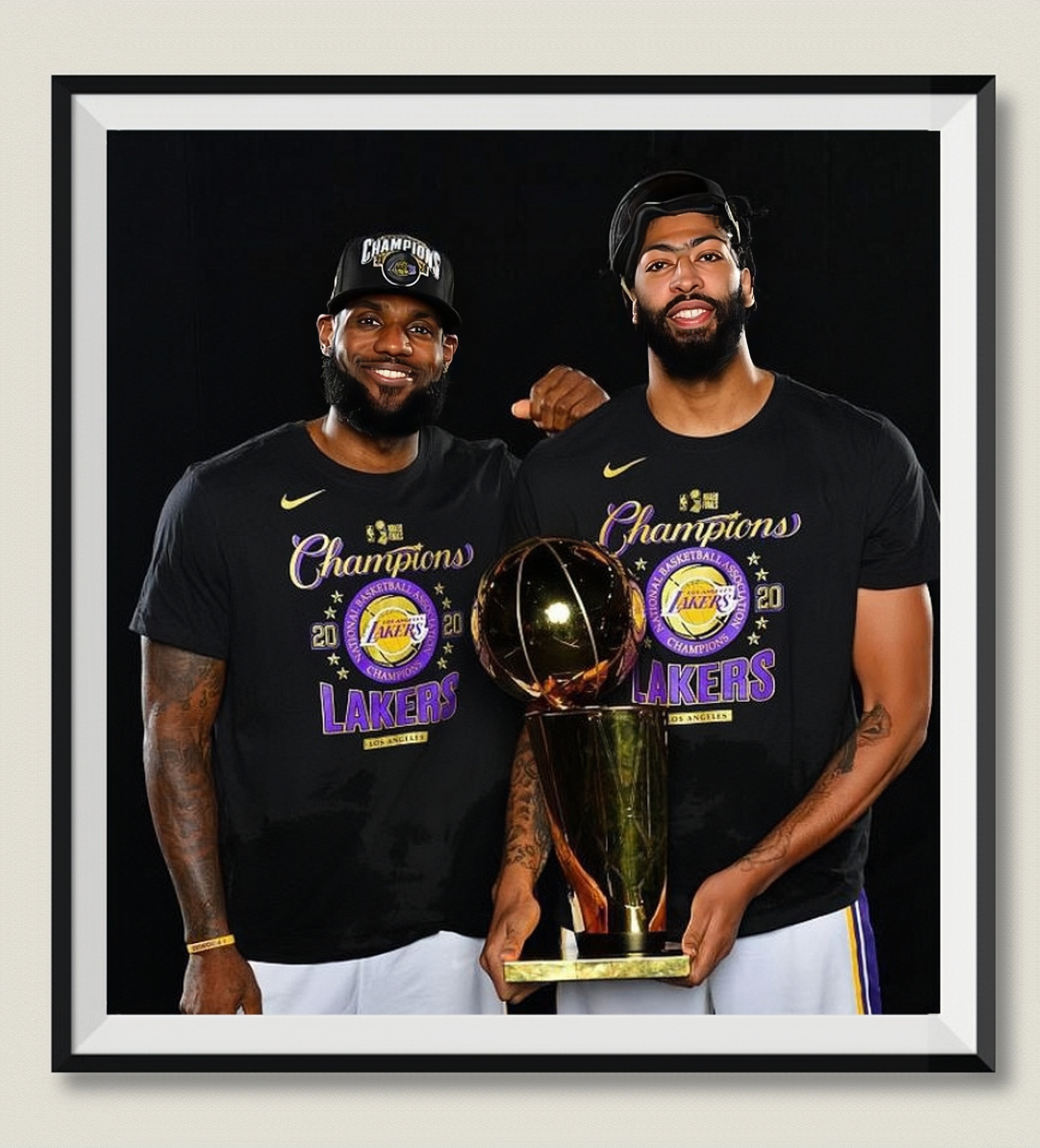 包含冠军球队再战骑士,詹姆斯能否为球队带来一场胜利?的词条 包含冠军球队再战骑士,詹姆斯能否为球队带来一场胜利?的词条