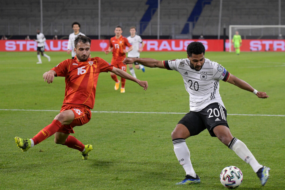 德国队绝杀法国队,陈雨菲带队取胜 德国队绝杀法国队,陈雨菲带队取胜