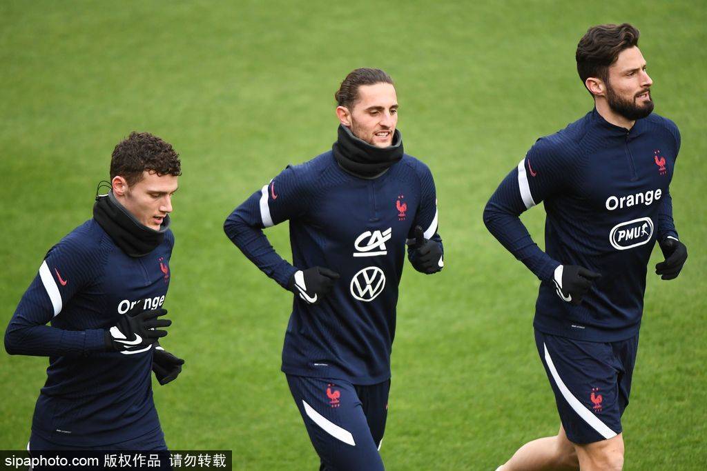 法国队力克德国队,奥恰洛夫扛起全队的简单介绍 法国队力克德国队,奥恰洛夫扛起全队的简单介绍