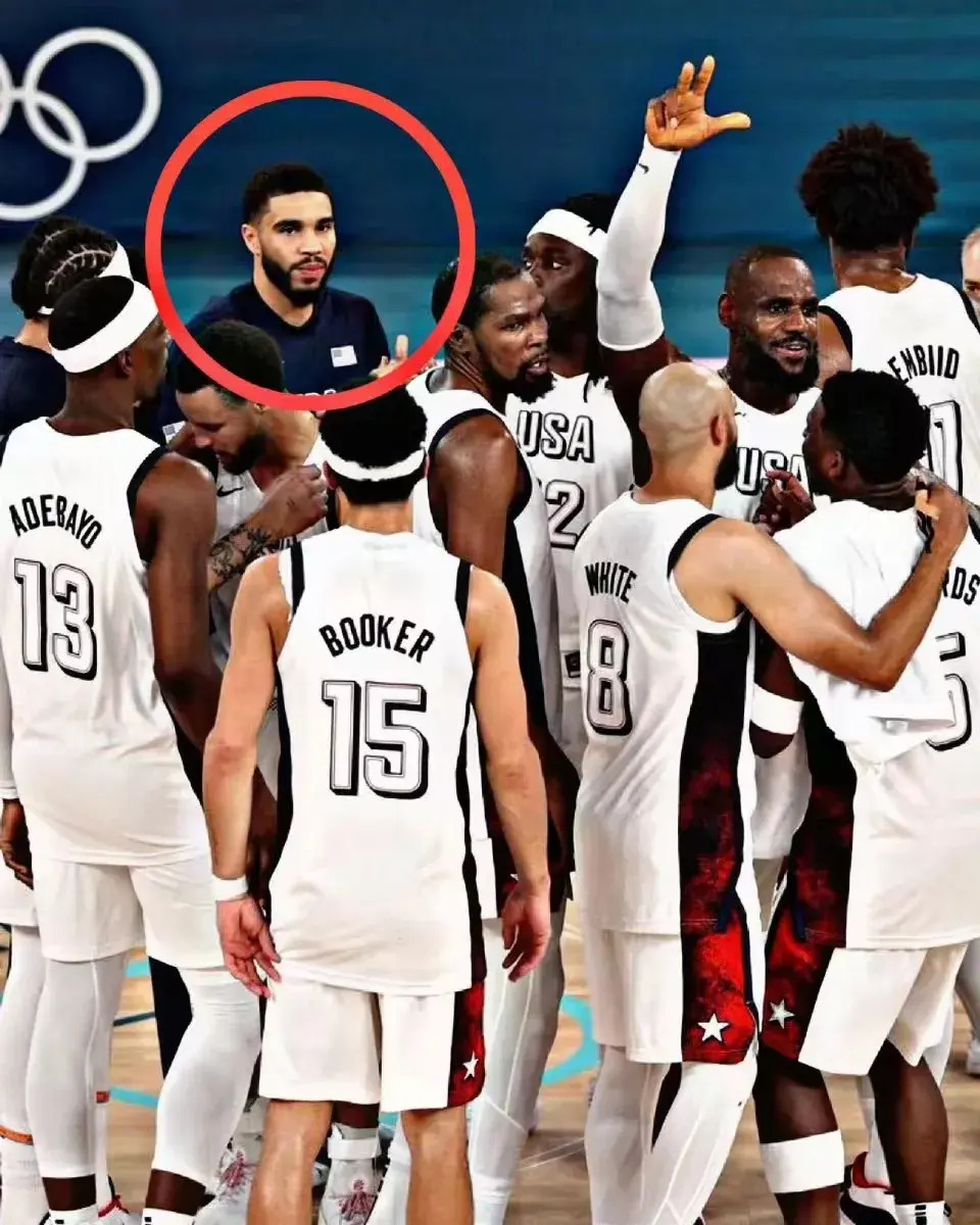 包含波兰男篮轻取西班牙男篮,锡安一己之力扛起全队的词条 包含波兰男篮轻取西班牙男篮,锡安一己之力扛起全队的词条