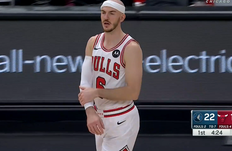 关于墨西哥男篮强势猛龙,卡鲁索制霸全场的信息 关于墨西哥男篮强势猛龙,卡鲁索制霸全场的信息