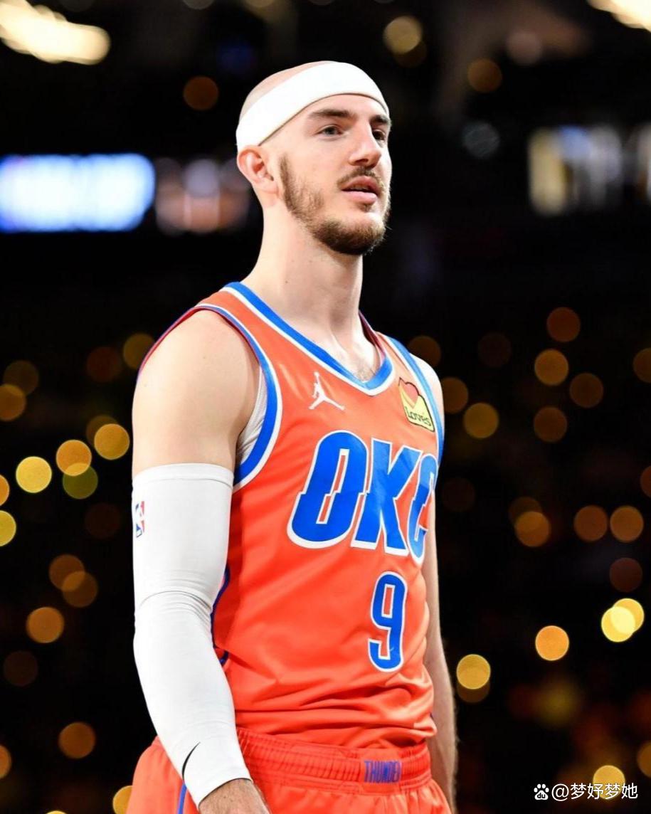 关于墨西哥男篮强势猛龙,卡鲁索制霸全场的信息 关于墨西哥男篮强势猛龙,卡鲁索制霸全场的信息