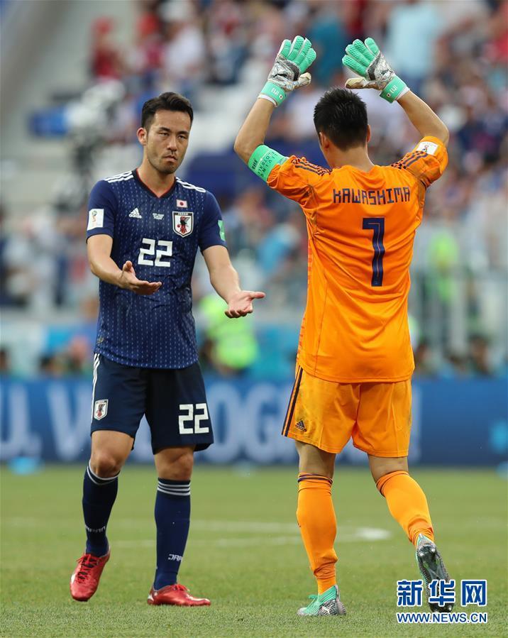 包含瑞典队轻取波兰队，张本智和惊艳四座的词条