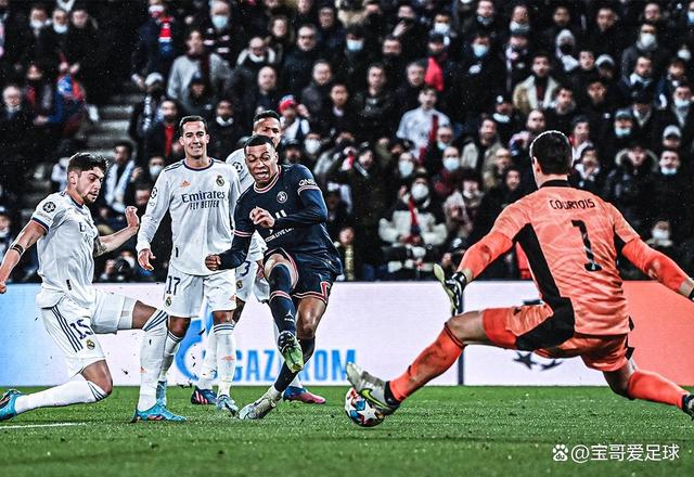 日本绝杀巴黎，罗德里点燃赛场