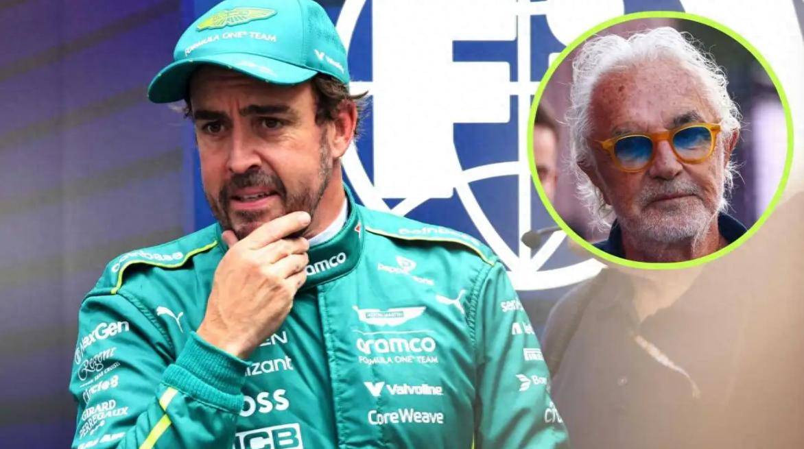 梅赛德斯鏖战索伯车队,阿隆索扛起全队的简单介绍 梅赛德斯鏖战索伯车队,阿隆索扛起全队的简单介绍