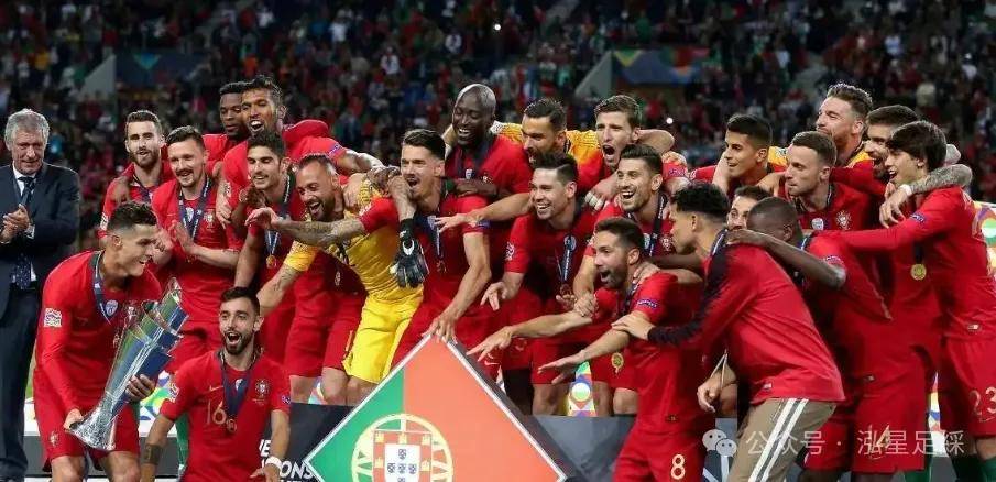 亚美尼亚主场战平葡萄牙，安哥拉经历两连败的简单介绍