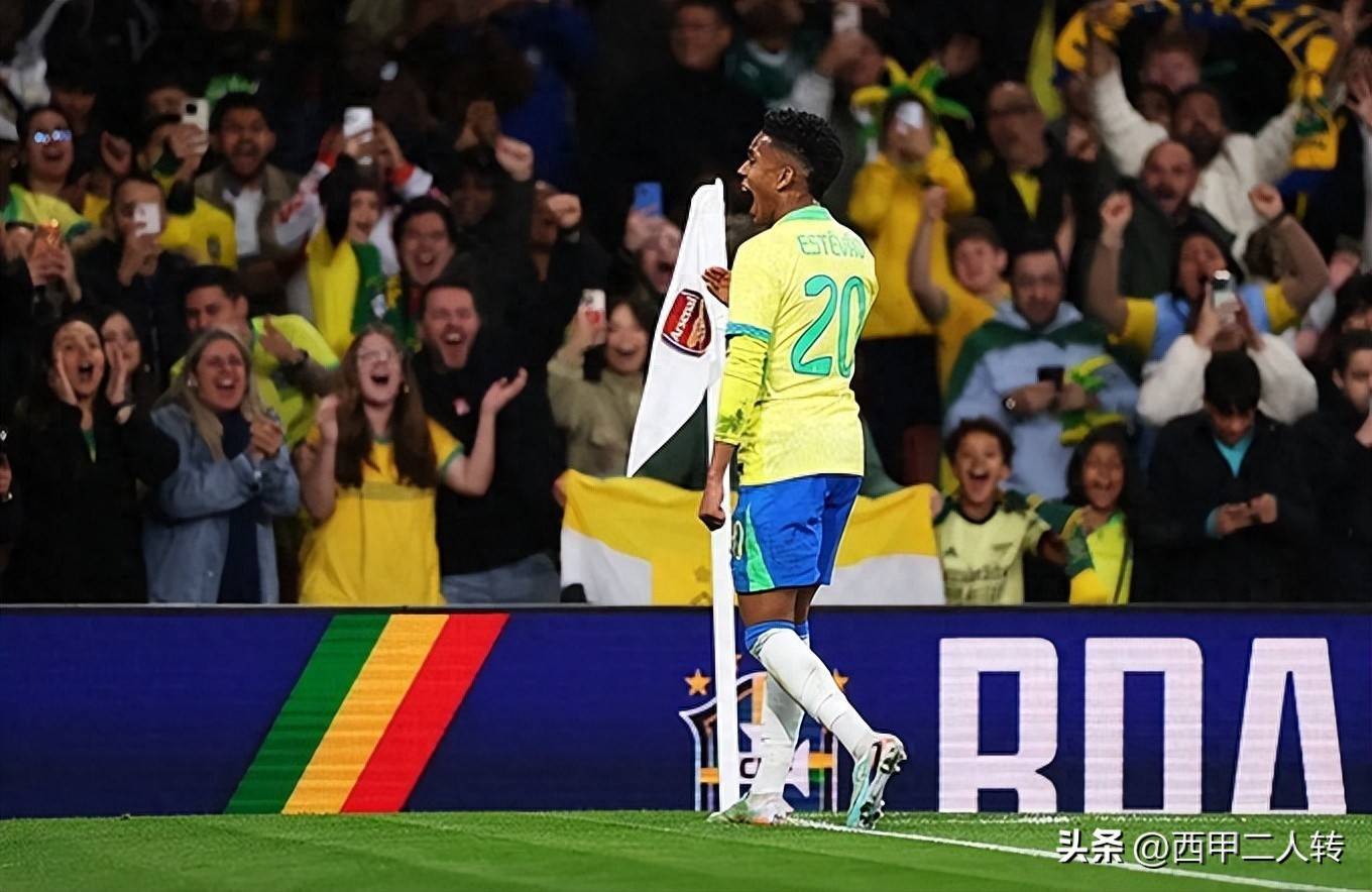 丹麦轻取切尔西，内马尔三分雨点燃全场的简单介绍