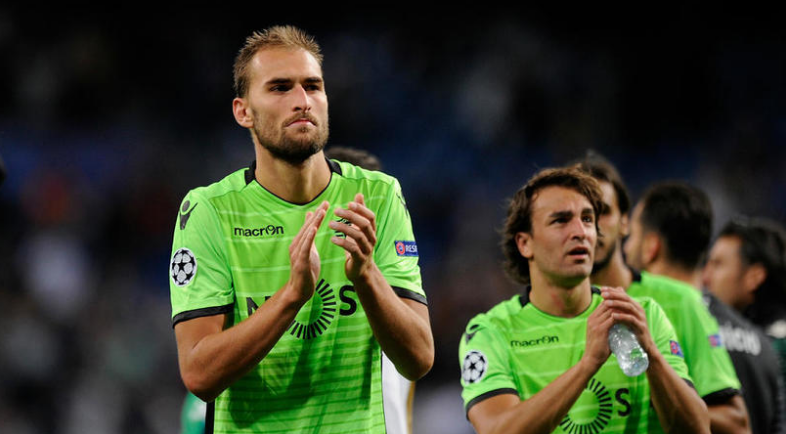 关于马拉加0比1不敌戈多舒,遭遇不利的比赛结局的信息 关于马拉加0比1不敌戈多舒,遭遇不利的比赛结局的信息