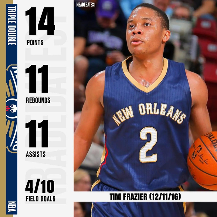 关于联合杯完胜拉沃尔杯,蒂姆统治全场的信息 关于联合杯完胜拉沃尔杯,蒂姆统治全场的信息