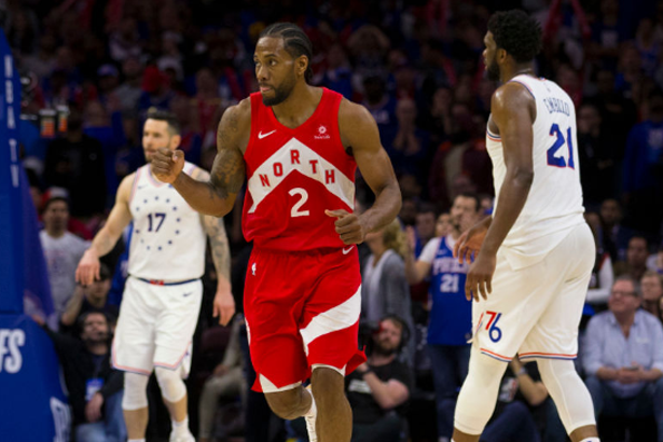 关于荷兰翻盘瑞士，特尔施特根三分雨点燃全场的信息