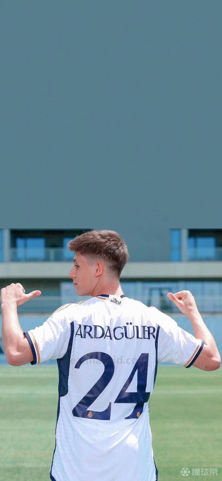 包含皇家马德里后防疲软,新援登场时间尚待观察的词条 包含皇家马德里后防疲软,新援登场时间尚待观察的词条