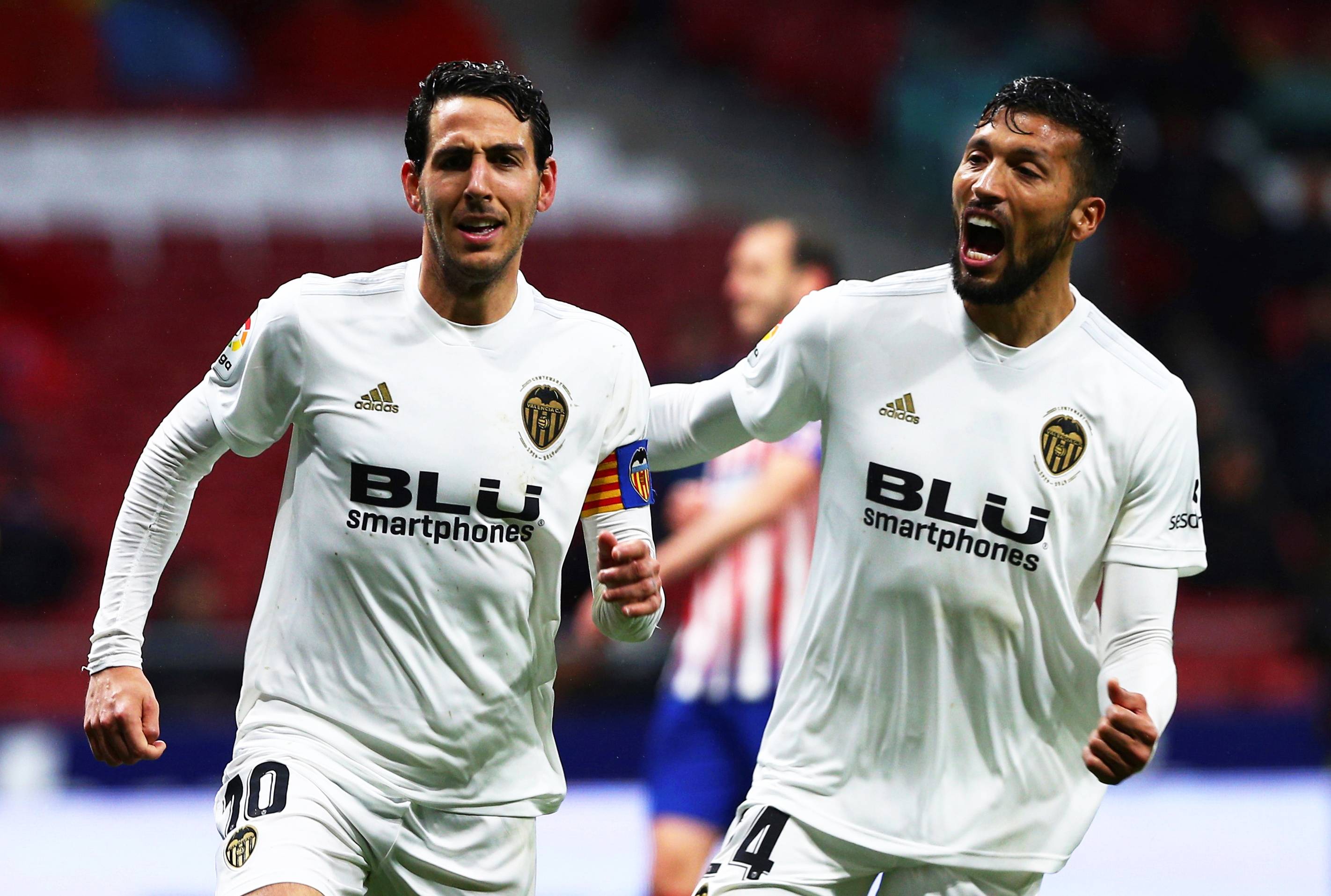 包含巴斯克国家队在备战期间实力大增,备赛良好的词条 包含巴斯克国家队在备战期间实力大增,备赛良好的词条