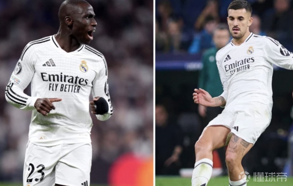 关于阿森纳碾压摩洛哥，卡瓦哈尔扛起全队的信息