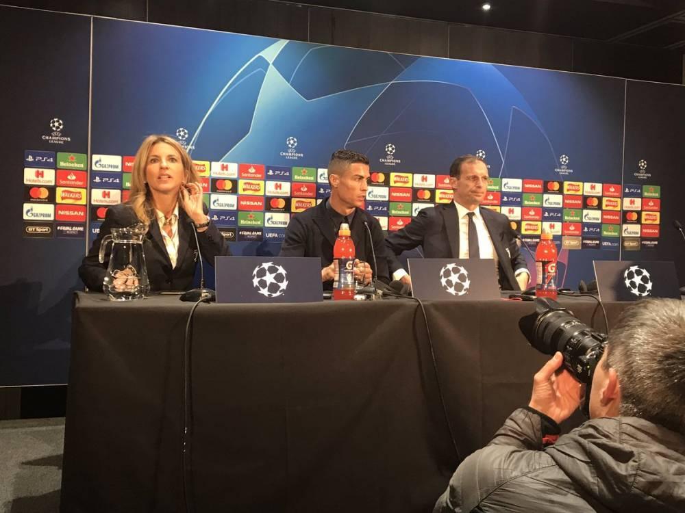 关于阿森纳碾压摩洛哥，卡瓦哈尔扛起全队的信息