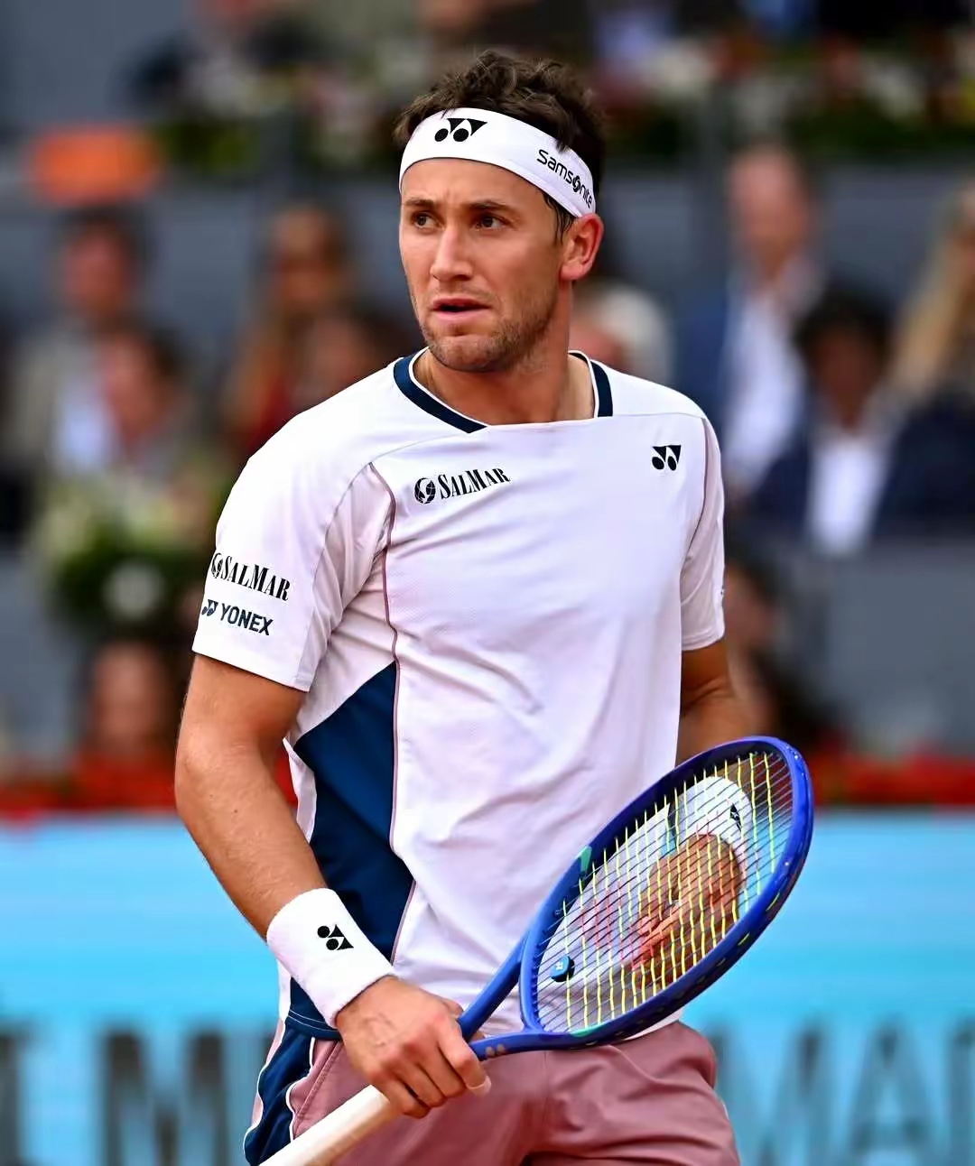 包含法网完胜澳网,鲁德关键制胜的词条 包含法网完胜澳网,鲁德关键制胜的词条