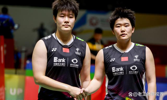 日本队横扫韩国队,郑思维状态火热的简单介绍 日本队横扫韩国队,郑思维状态火热的简单介绍
