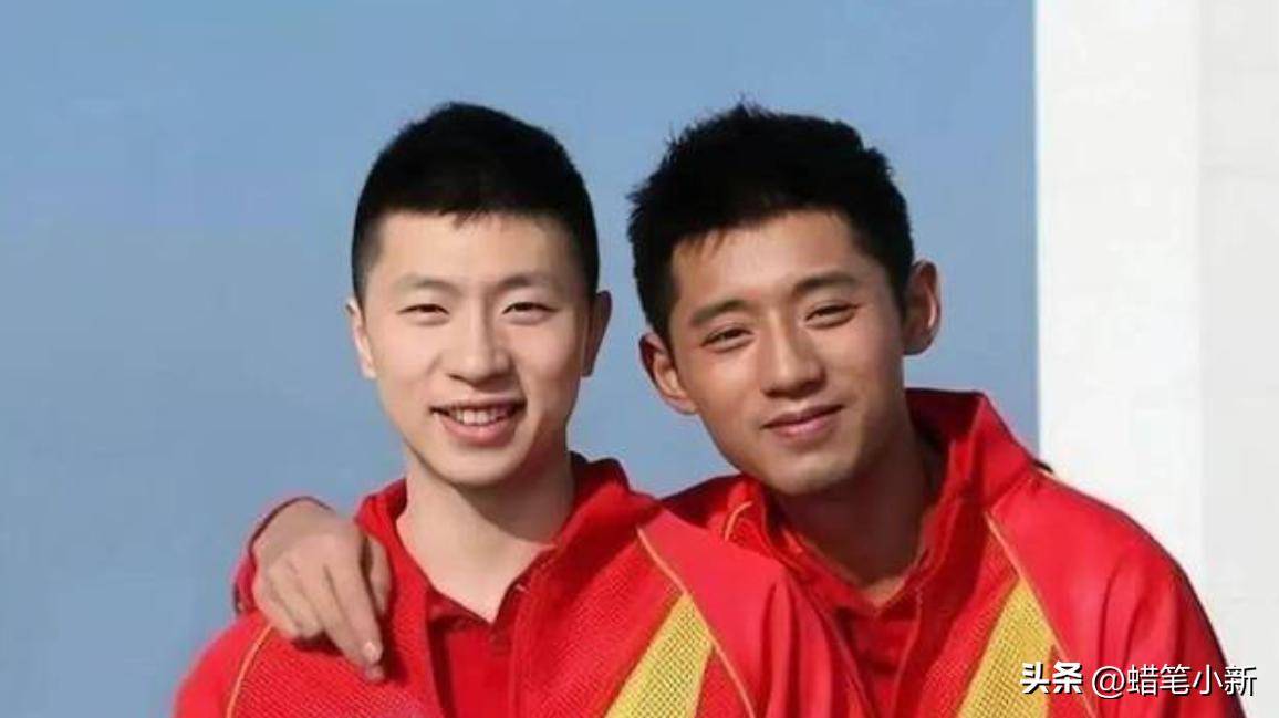 英格兰队横扫德国队,张继科惊艳四座 英格兰队横扫德国队,张继科惊艳四座