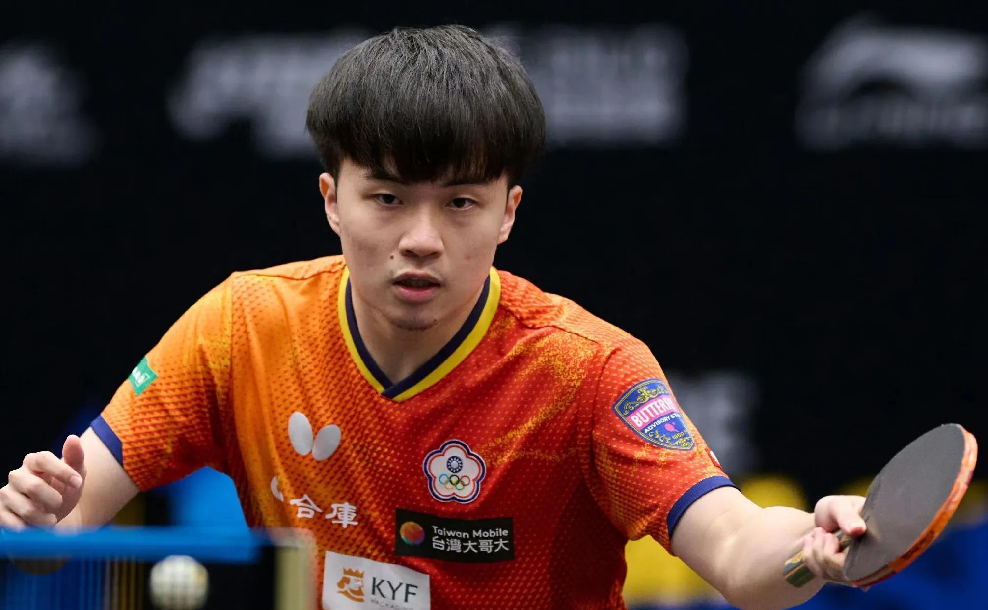 中国队轻取瑞典队,梁靖崑关键制胜的简单介绍 中国队轻取瑞典队,梁靖崑关键制胜的简单介绍