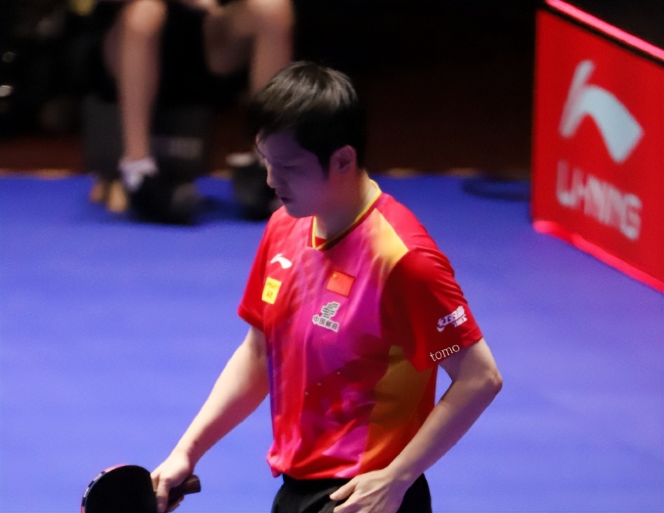 英格兰队力克韩国队,樊振东状态火热的简单介绍 英格兰队力克韩国队,樊振东状态火热的简单介绍