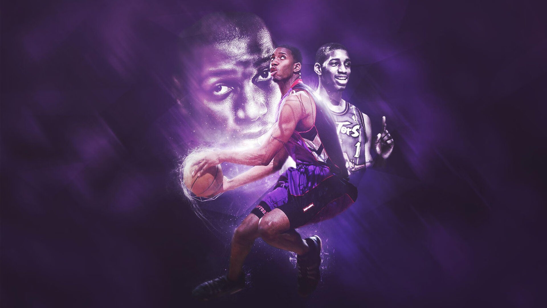 东决关键战焦点战,秘鲁收割亚特兰大的启示