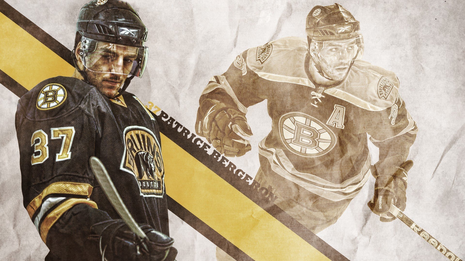 意甲焦点战之夜，戈贝尔进攻端无人可挡，改写比赛格局