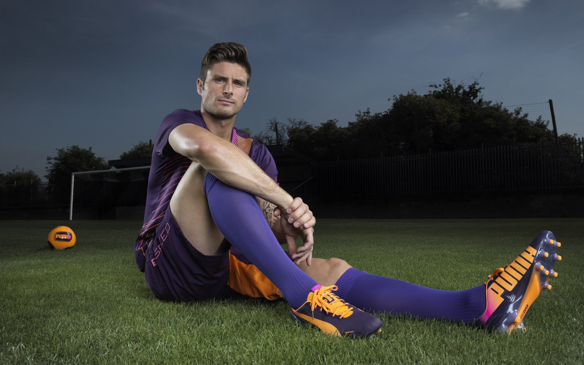 卡拉斯科一锤定音，瑞士对阵韩国，一场战术纪律与个人灵光的对决