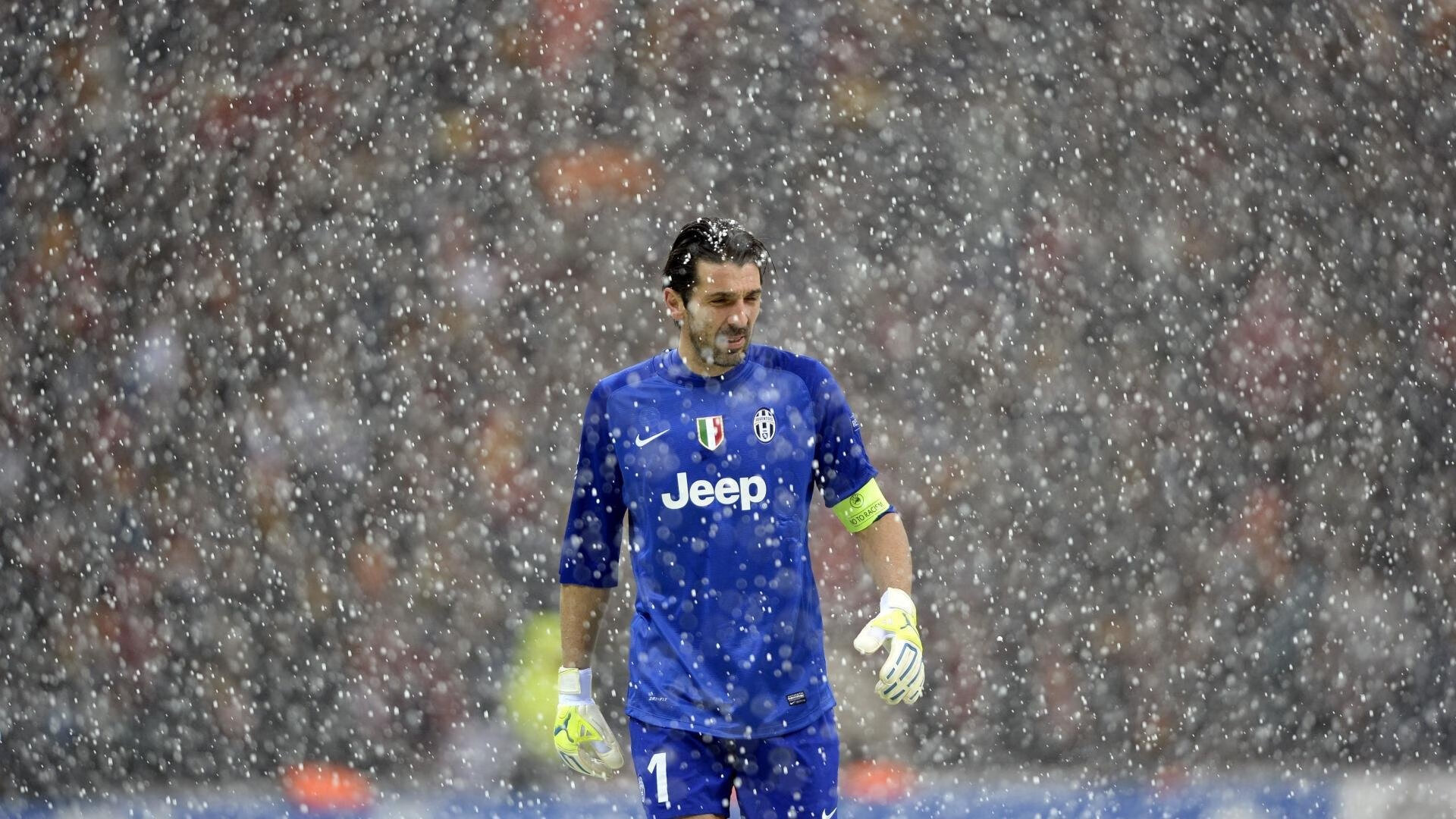 赛道与球场,当F1争冠焦点遇上NBA绝杀时刻