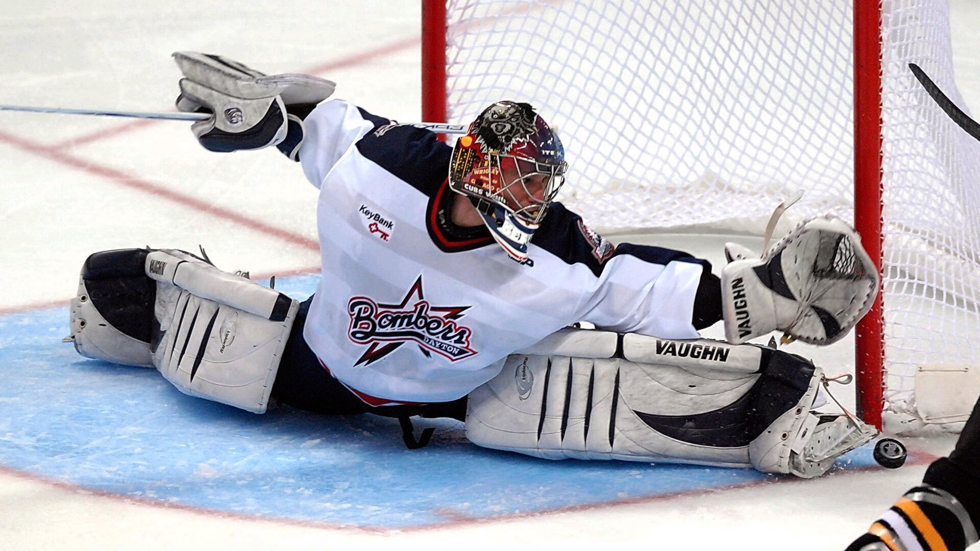 决胜时刻的王者，从NBA的76人到英超的范弗利特，解读接管比赛的竞技哲学