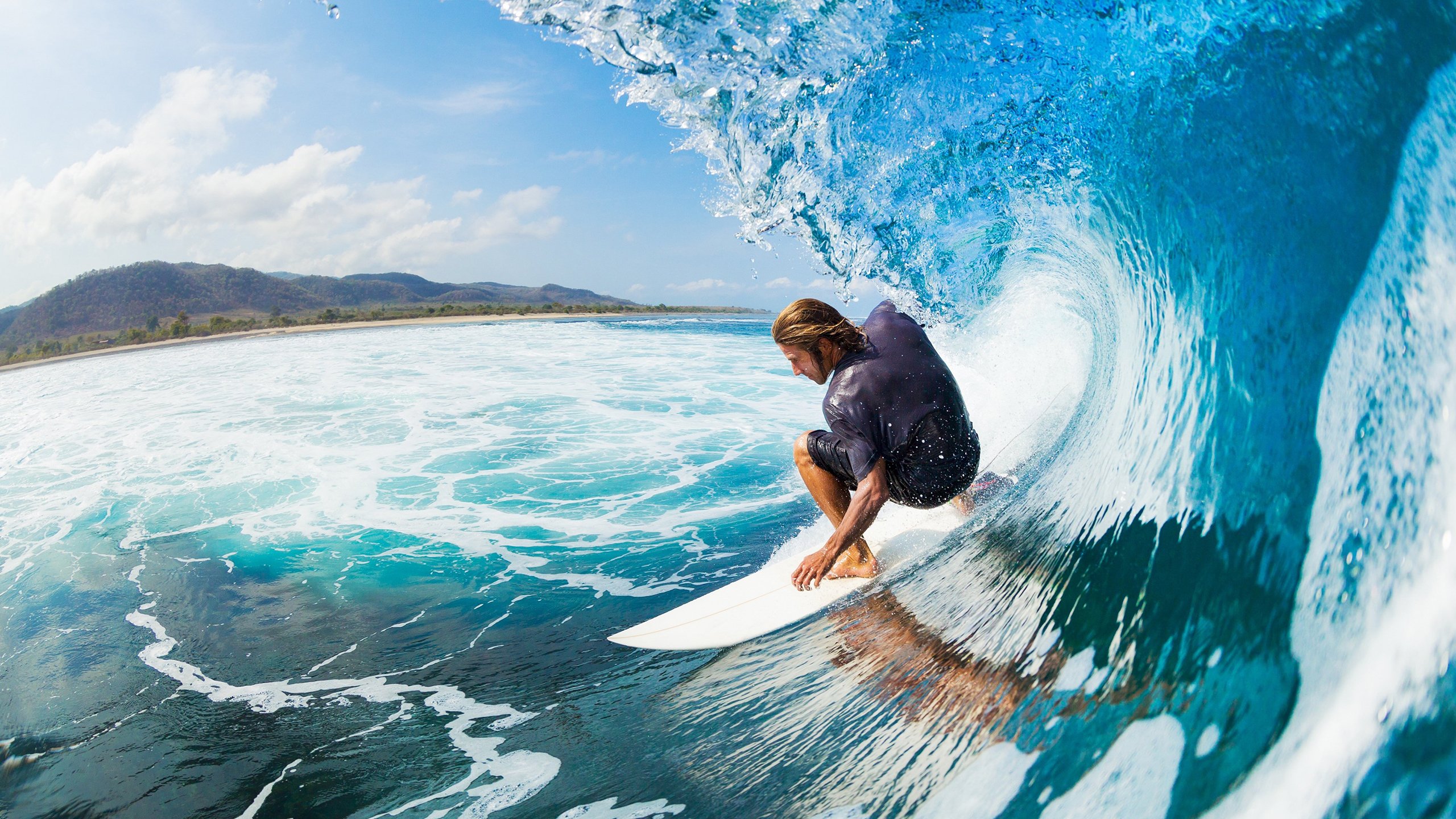 奥利维耶的致命艺术，沙特如何以持续杀伤战术翻盘德国足球神话