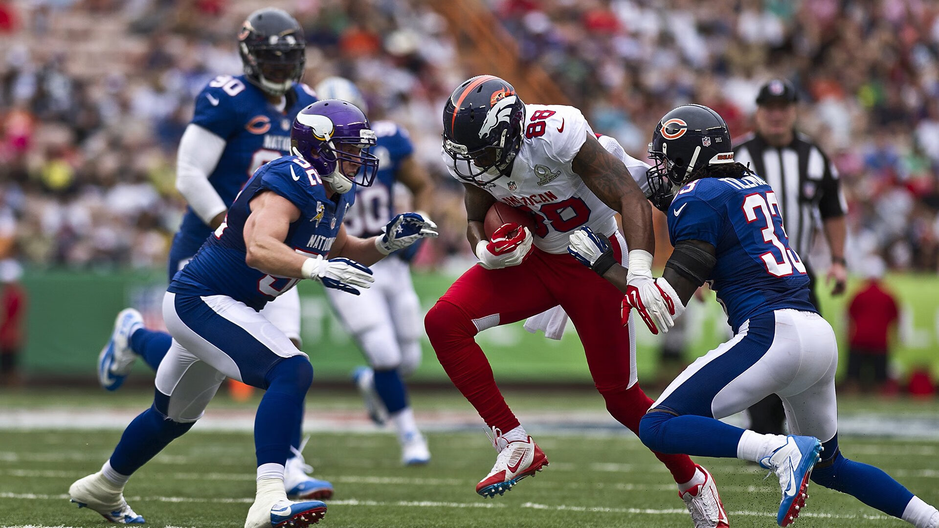 当接管成为动词，伦纳德与76人如何用一波流终结雄鹿的季后赛悬念