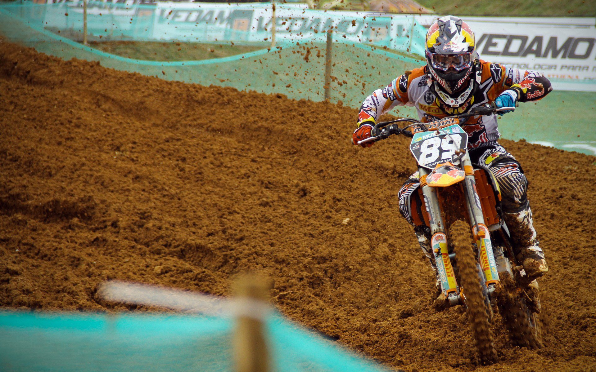 太阳升起,班凯罗的锁链,当防守成为艺术