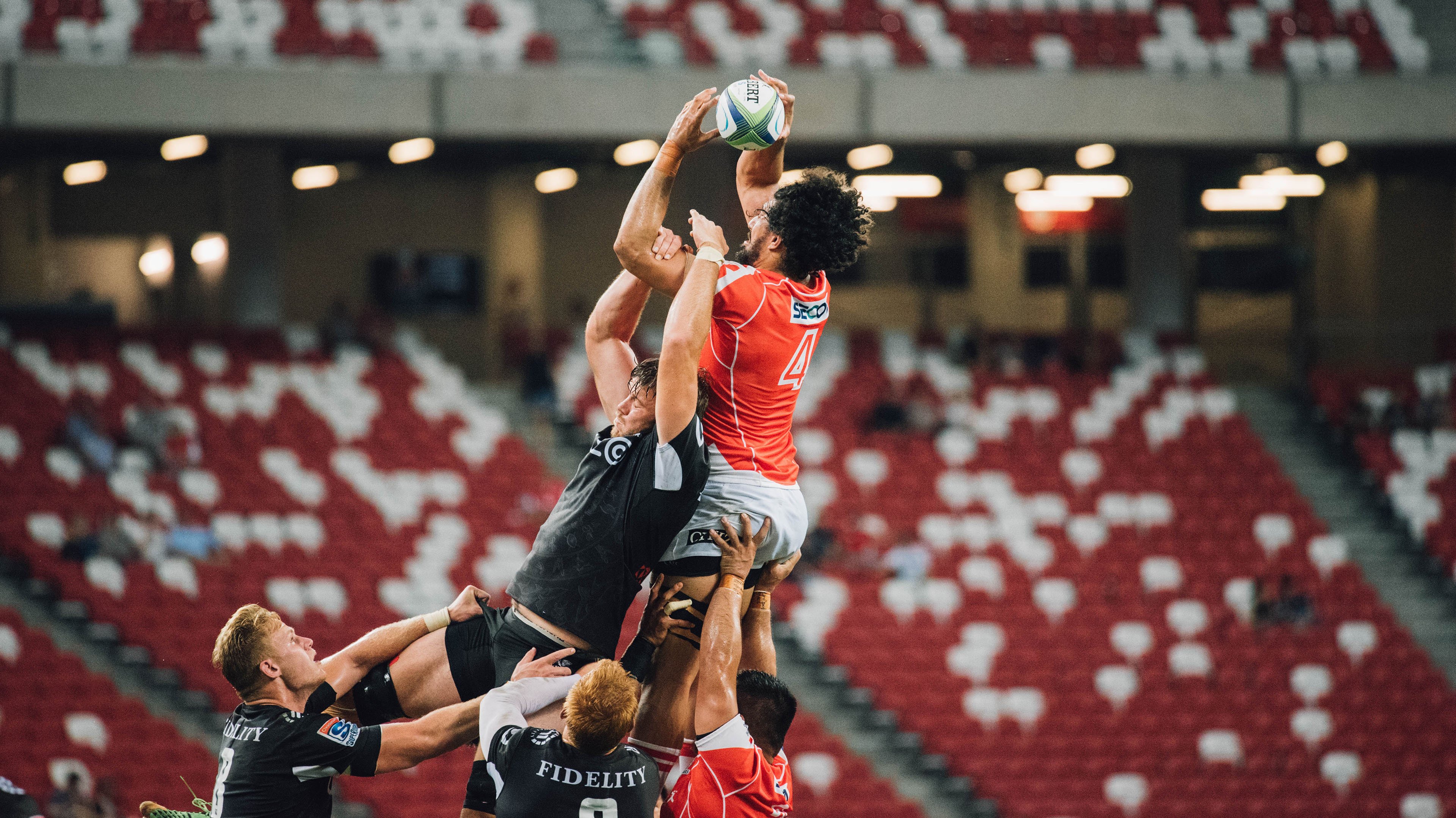 卡塔尔资本强势入主马赛，加克波成关键先生引爆法甲新格局