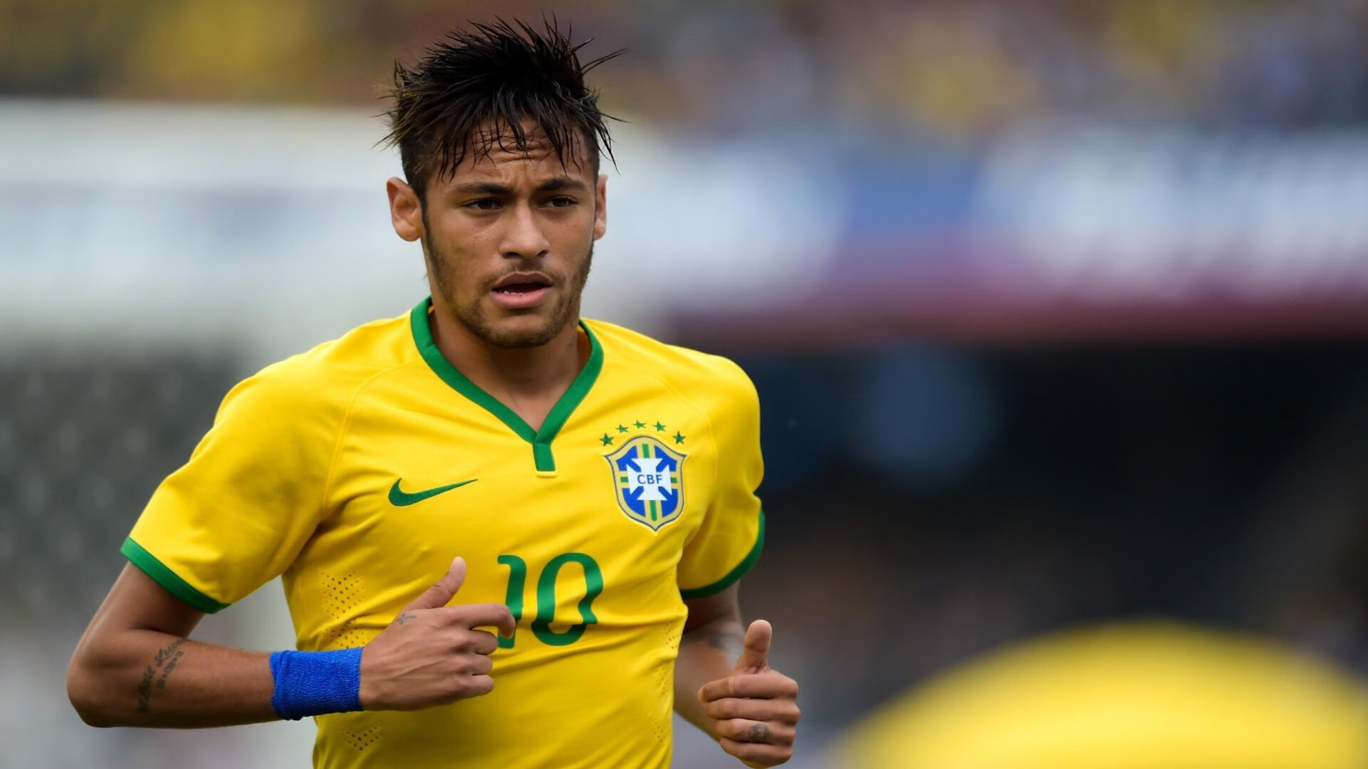 跨界争锋,从橄榄球场到F1赛道,唯一性如何定义胜利?