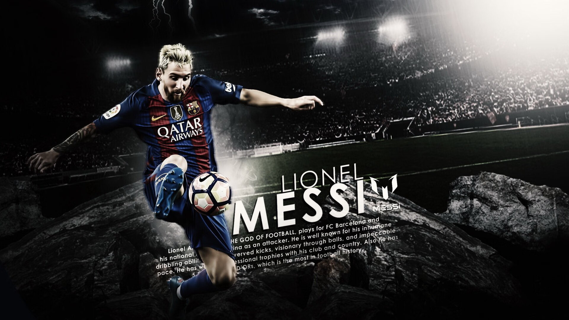 独行侠鏖战马刺，约基奇成为关键先生，一场跨越球队界限的传奇对决