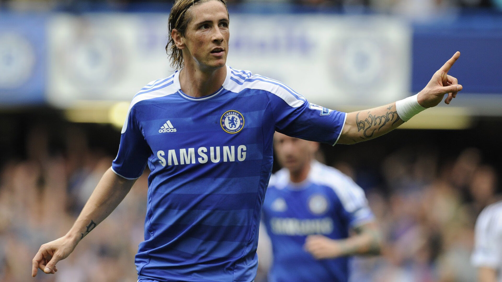 意甲焦点战外的焦点，步行者强行终结魔术，体育世界的平行叙事