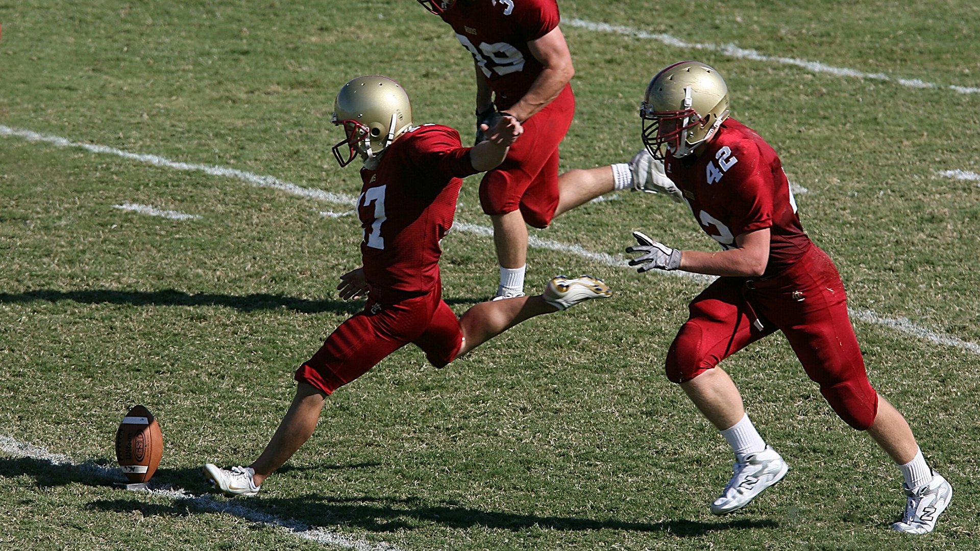 鹰击长空,王权更迭,NBA总决赛史诗对决见证新王诞生
