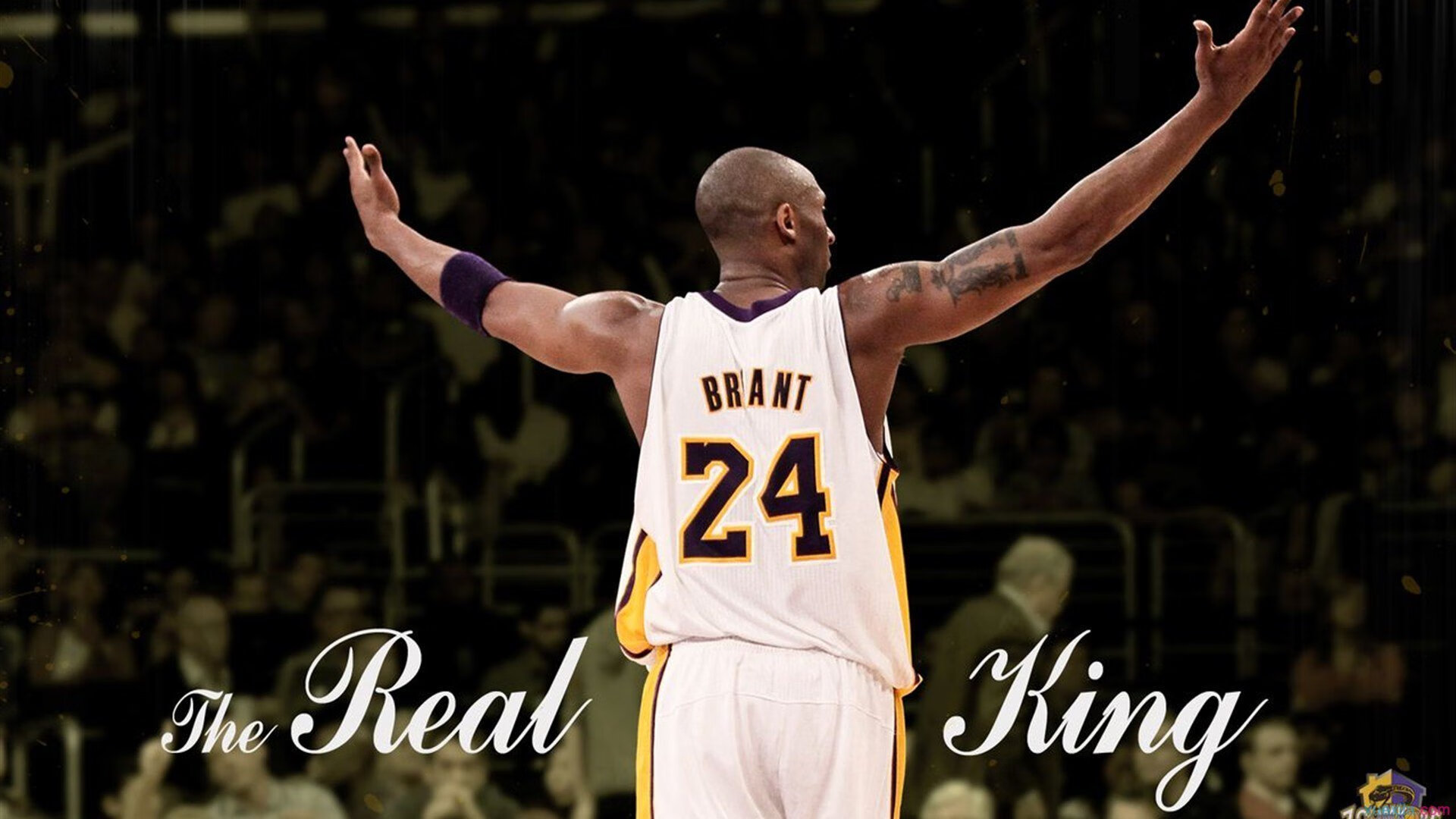 基米希一箭穿心，多特蒙德爆冷击碎国际米兰不败金身