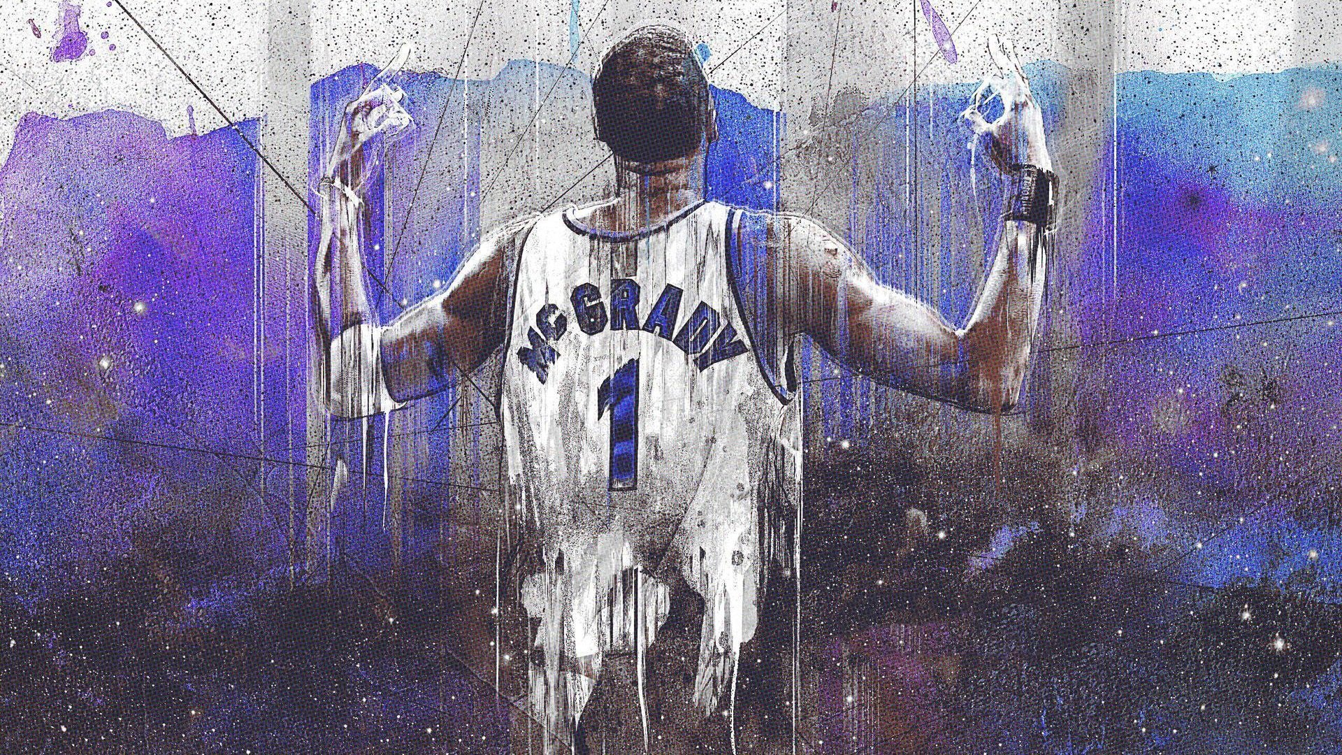 克莱·汤普森，从沉默射手到全场焦点，凯尔特人提前终结魔术悬念